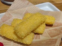 -马灯部落·西湖边的创意山景餐厅(虎跑动物园店)