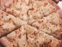 -乐凯撒披萨(正佳广场店)