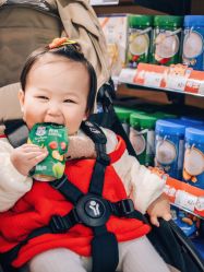 点击看大图 -爱婴室(上海百联中环店)