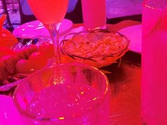 -MOSSO音乐酒吧·Live House(南京西路店)