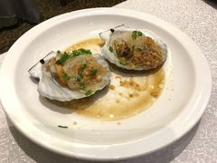 -渔公码头·九龙湾国际饭店