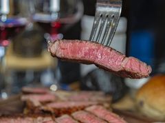 -MEAT MATE 鲜食肉铺(凤凰汇·里巷店)