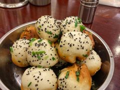-三两春(浦三路店)