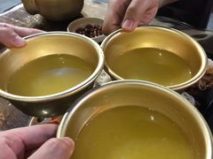 -妈妈手(山大总店)