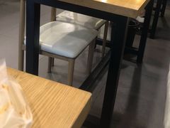 -毛哥小馆子(百井坊巷店)