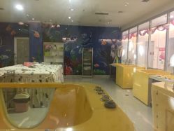 -纵享怡月月子中心(西稍门店)