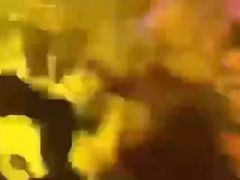 -STELLAR NIGHT CLUB星际酒吧(明发商业广场店)