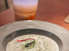 -404干式熟成牛排馆•聚会餐厅