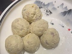 -志晖园圆子鸡·辣子鸡(阳光店)