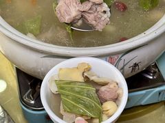 -钦善斋(武侯祠店)