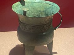 -广东省博物馆