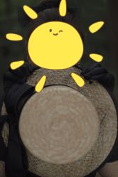 -巴黎经典婚纱摄影PARISSIC