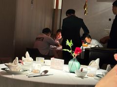 -许家菜(DT51店)