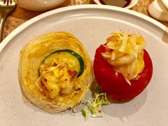 -同乐经典(乌节路店)