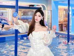 -西安电影制片厂