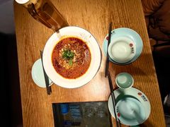 -鸡毛店·川菜(双楠店)