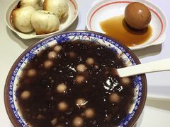 -上海紫彤友联生煎(金沙井店)