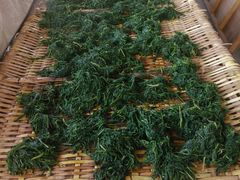 -钱湖手工麻糍店