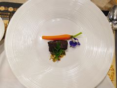 -美博·美术博物馆主题餐厅(威尼斯水城店)