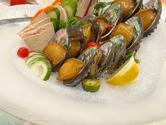 -知味观·味庄(杨公堤店)