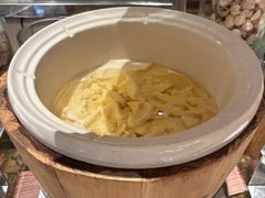 -泉州悦华酒店·自助餐厅