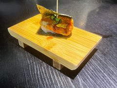 -YAMAKAWA(龙湖胥江天街店)