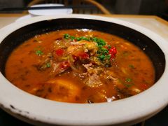 -大碗先生(万家丽店)