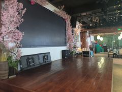 -悦硒楼·新派恩施菜