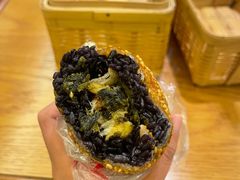 -夏记早点