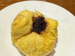 -蔡家酒楼(一德街店)