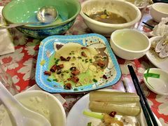 -如我美食(达道社区店)