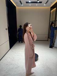-MuseMarry婚纱(前海嘉里中心店)