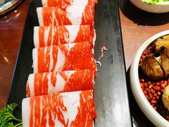 -唐诗楼(竹林庭院店)