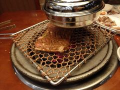 -青鹤谷(苏州店)