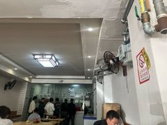 -宋家馄饨馆(八一公园店)