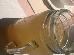 -胡桃里音乐酒馆(罗湖HALO广场店)