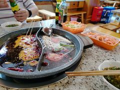 -玉林串串香·成都老字号(玉林街总店)