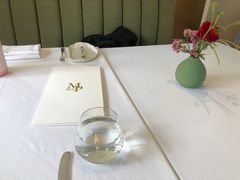 -蝶舍·MAISON PAPILLON