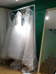 -纪梵希婚纱摄影(青岛店)