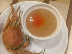 -芭菲盛宴·环球美食(锦城万达广场店)