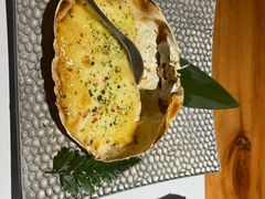 -南风(淮海街店)