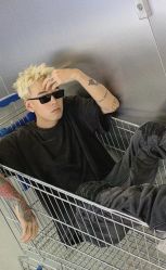 -贝勒爷专业男发