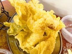 -威邵鸡煲(西华路总店)