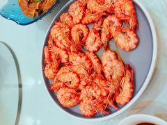 -新洪记·丽久饭店(铁西店)