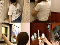 -逃脱反斗城沉浸剧情密室(北京路店)