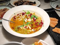 -東大方(湖州白鹭迎店)