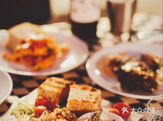 错峰探店| 星级酒店的露天Glamping