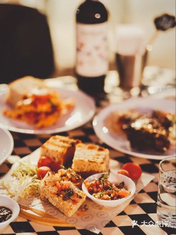 错峰探店| 星级酒店的露天Glamping