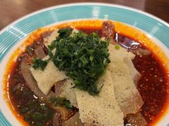 -中发源·清真餐厅(春风店)