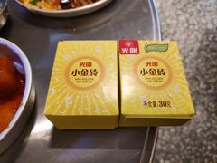-馥二代韩式烤肉 2세대 불고기(喷水池店)
